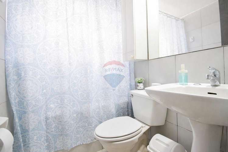 Amplio departamento 5d+4b - Imagen 15