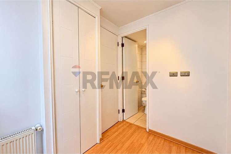 Estadio italiano 3 dormitorios + servicio - Imagen 22