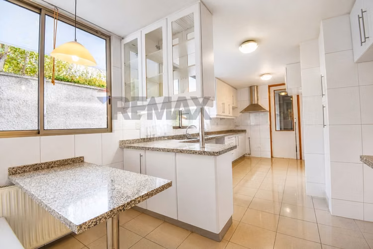 Condominio - luminosa -espaciosa - Imagen 11