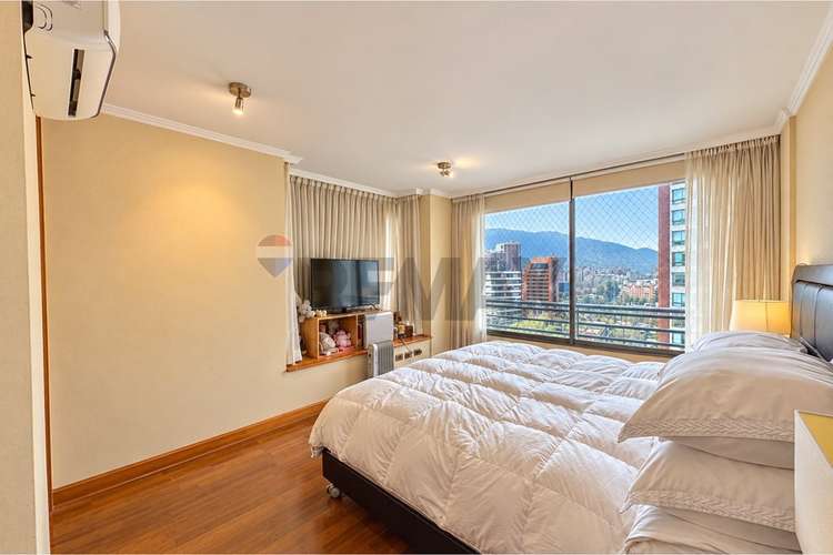 Vista oriente, 4d+2b, sector noruega - Imagen 14