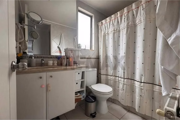 Espectacular casa en condominio - Imagen 12