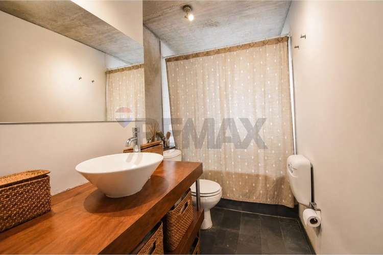 Loft 2d-2b barrio el golf - Imagen 11