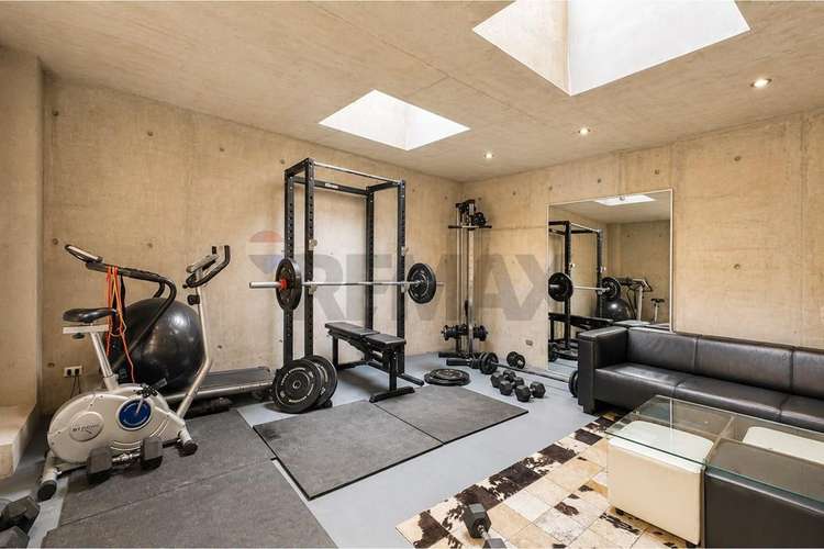 Loft 2d-2b barrio el golf - Imagen 15