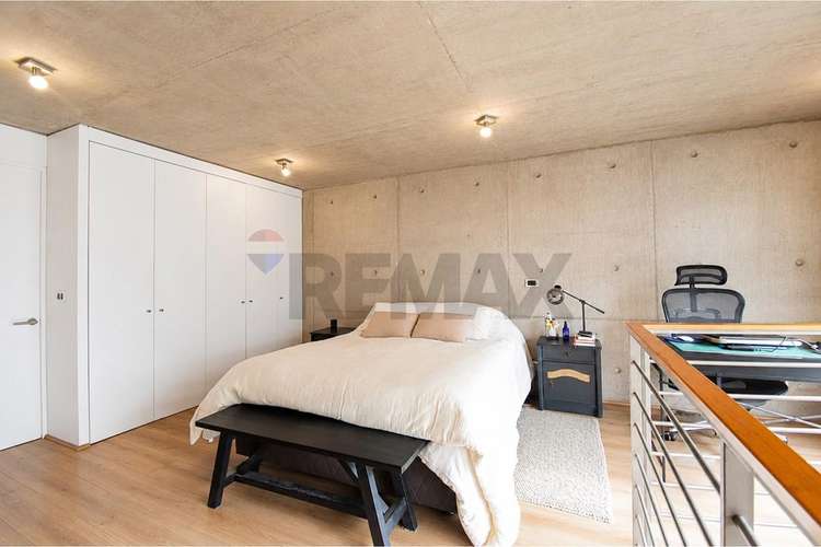 Loft 2d-2b barrio el golf - Imagen 12