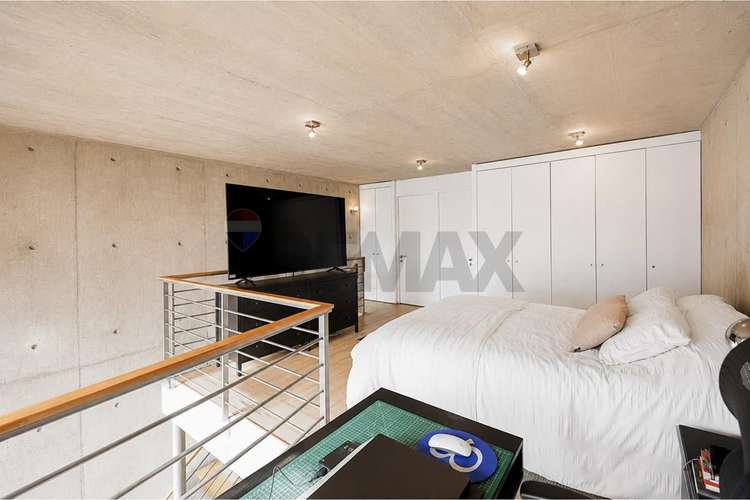 Loft 2d-2b barrio el golf - Imagen 10