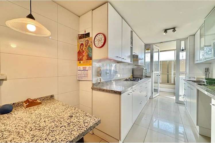 Departamento 4 dormitorios las condes - Imagen 7