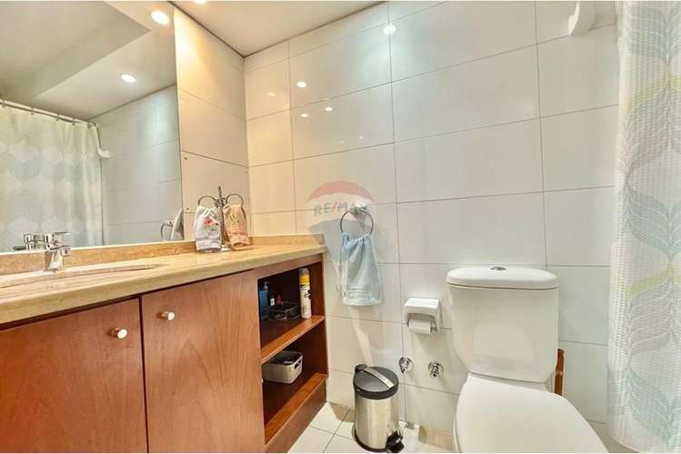 Departamento 4 dormitorios las condes - Imagen 18