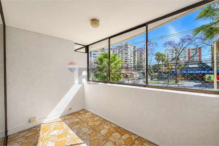 Dpto remodelado 3d+3b - Imagen 7
