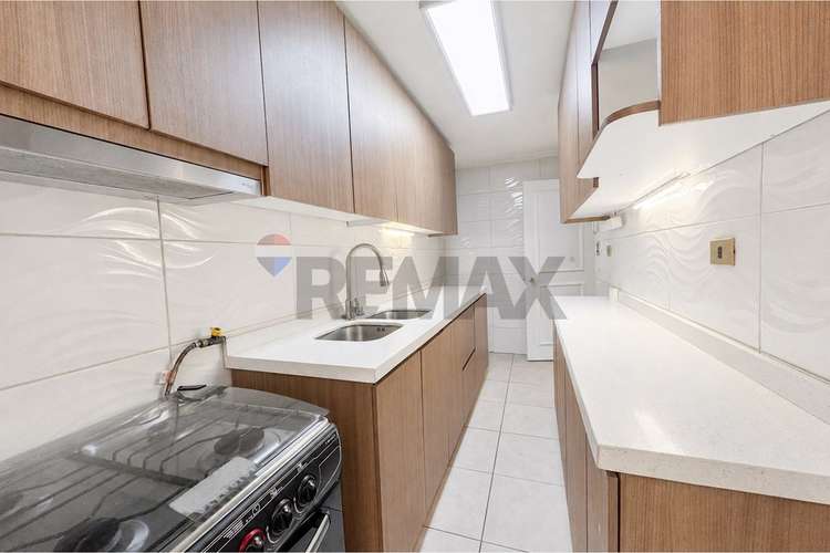 Dpto remodelado 3d+3b - Imagen 10