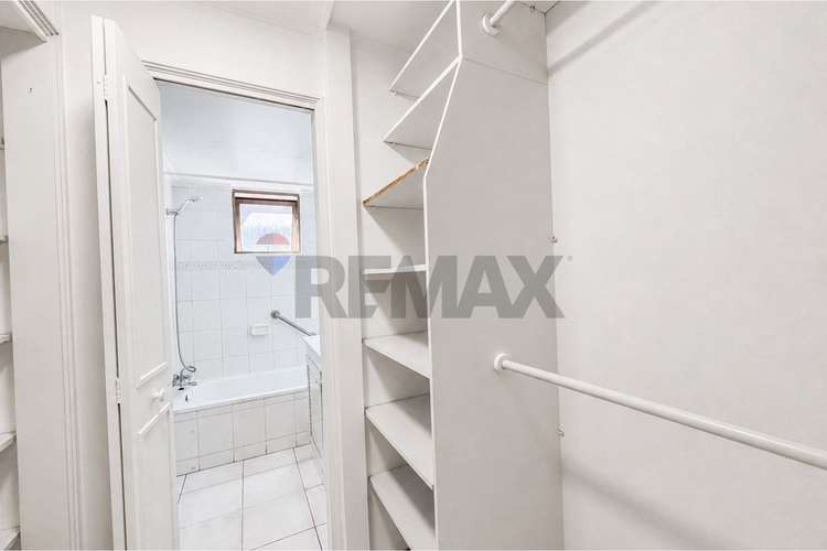 Dpto remodelado 3d+3b - Imagen 13