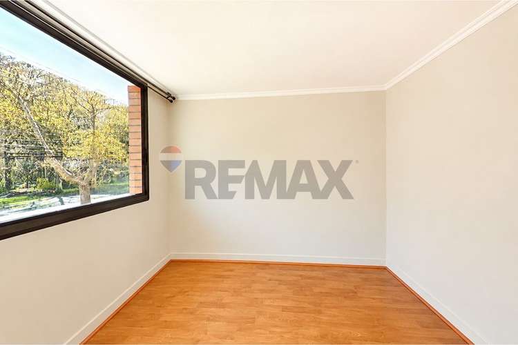 Dpto remodelado 3d+3b - Imagen 11