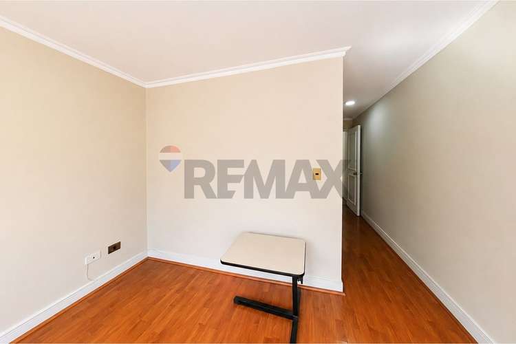 Dpto remodelado 3d+3b - Imagen 12