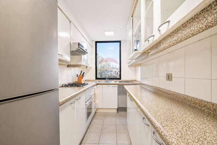 Departamento las condes 3d+serv, 2 estac. - Imagen 10