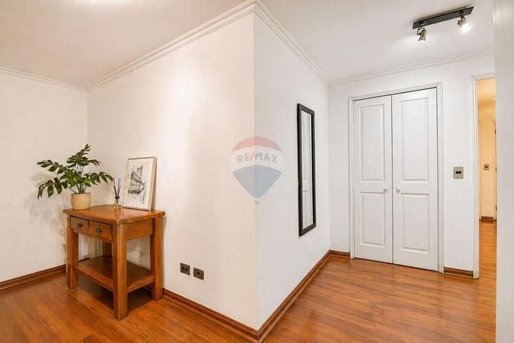 Departamento las condes 3d+serv, 2 estac. - Imagen 7