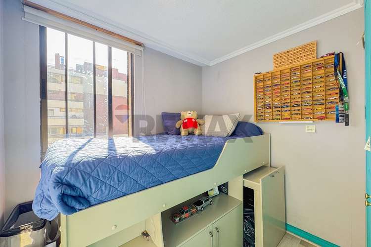 Dpto en venta 4d+3b+2e+1b bello horizonte - Imagen 13