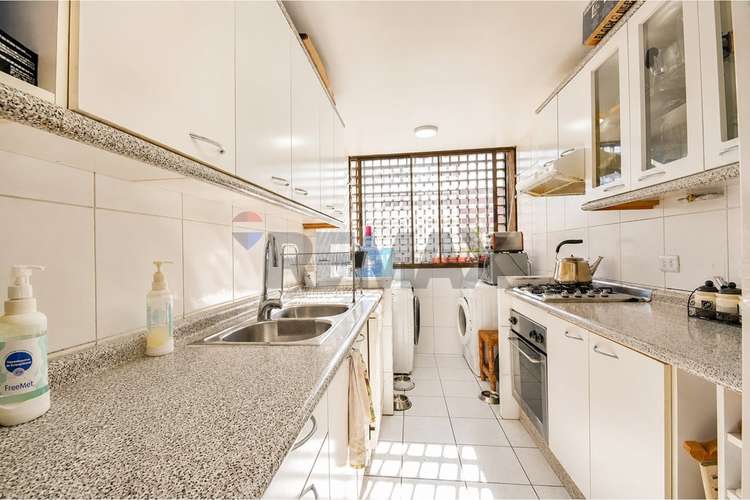 Dpto en venta 4d+3b+2e+1b bello horizonte - Imagen 8