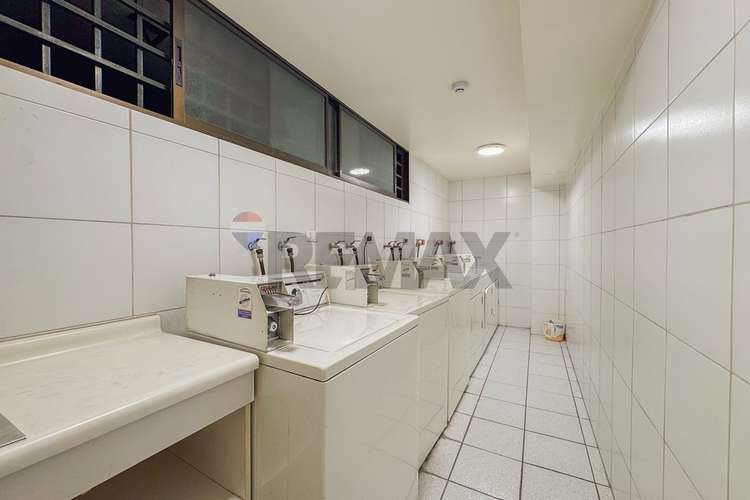 Dpto en venta 4d+3b+2e+1b bello horizonte - Imagen 27