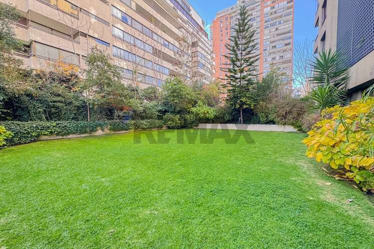 Dpto en venta 4d+3b+2e+1b bello horizonte - Imagen 23