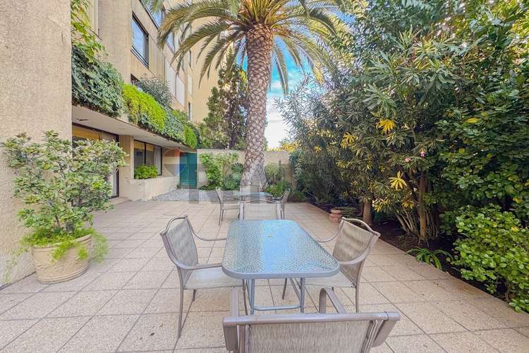 Dpto en venta 4d+3b+2e+1b bello horizonte - Imagen 24