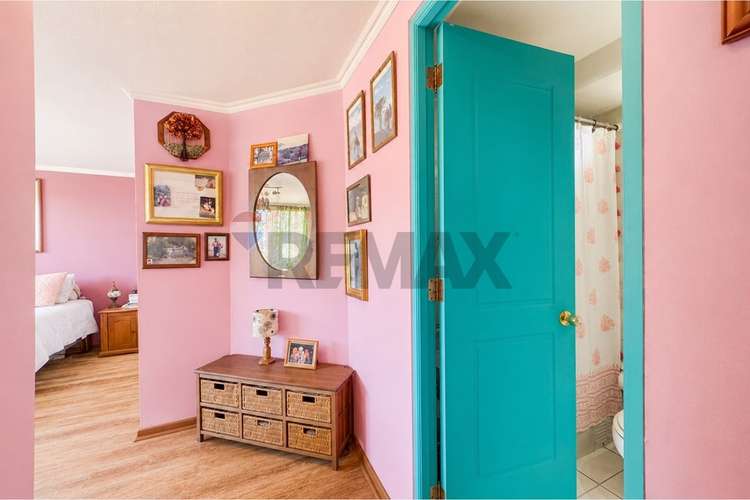 Dpto en venta 4d+3b+2e+1b bello horizonte - Imagen 18