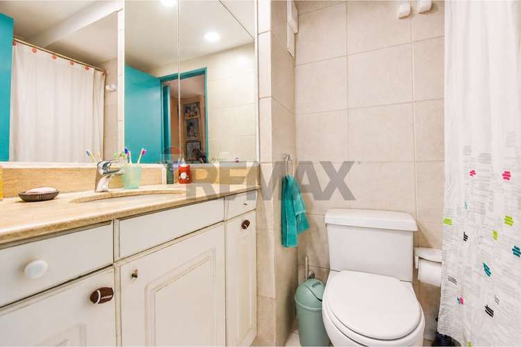 Dpto en venta 4d+3b+2e+1b bello horizonte - Imagen 14