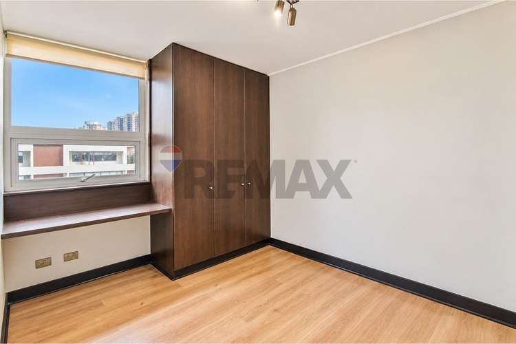 Ph duplex con azotea privada y excelente ubicacion - Imagen 14