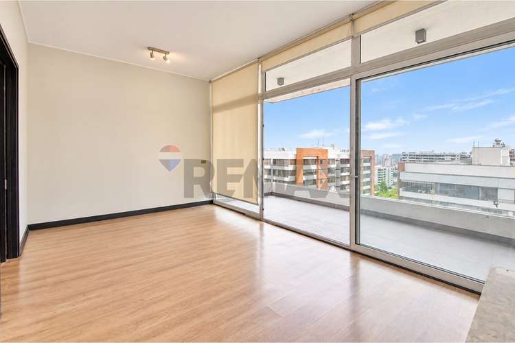 Ph duplex con azotea privada y excelente ubicacion - Imagen 5