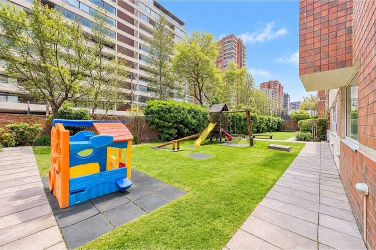 Ph duplex con azotea privada y excelente ubicacion - Imagen 27
