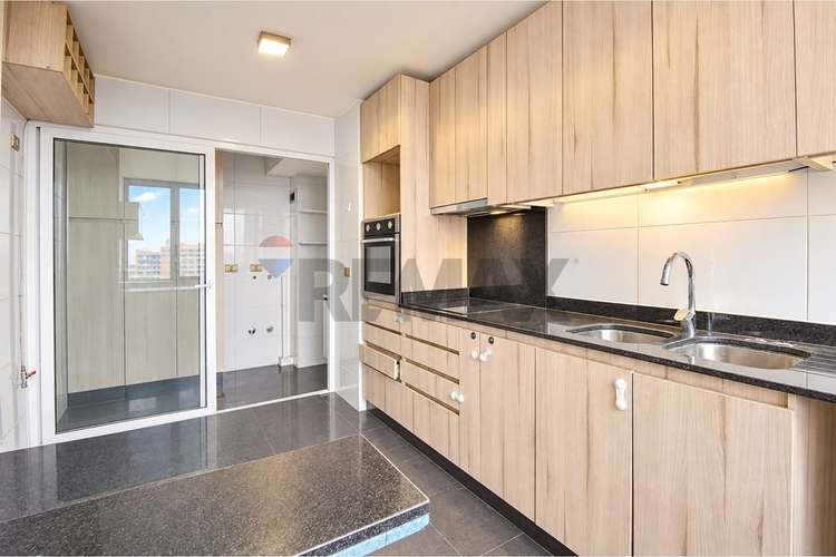 Ph duplex con azotea privada y excelente ubicacion - Imagen 11