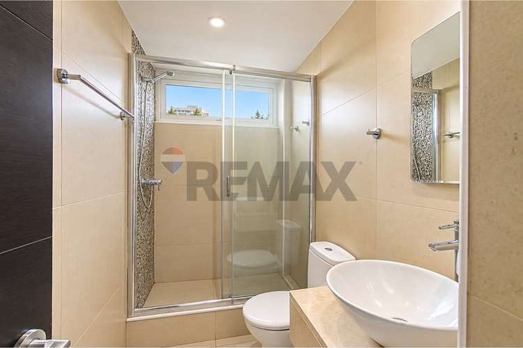 Ph duplex con azotea privada y excelente ubicacion - Imagen 24
