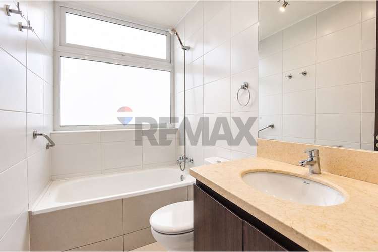 Ph duplex con azotea privada y excelente ubicacion - Imagen 15