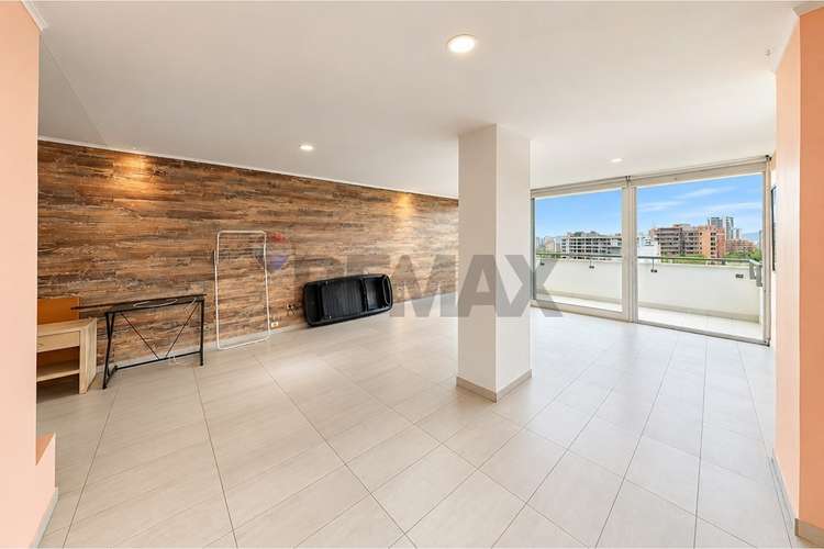 Ph duplex con azotea privada y excelente ubicacion - Imagen 23