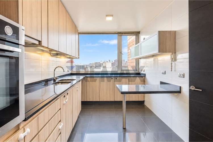 Ph duplex con azotea privada y excelente ubicacion - Imagen 12