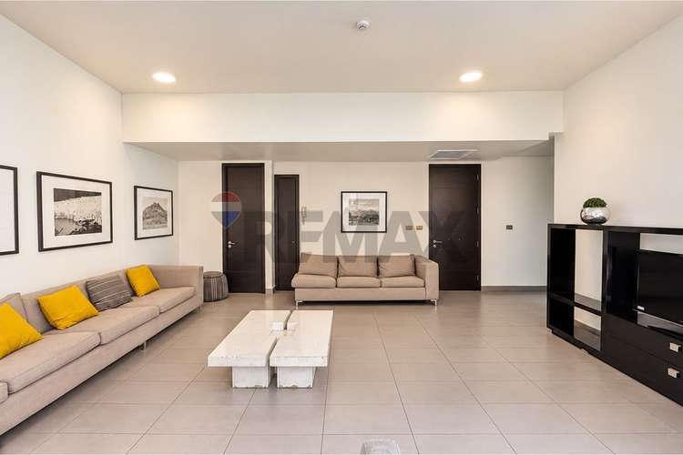 Ph duplex con azotea privada y excelente ubicacion - Imagen 29