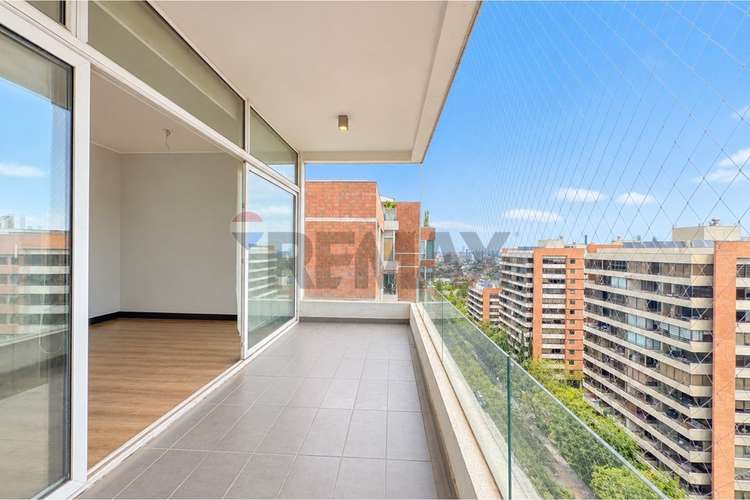 Ph duplex con azotea privada y excelente ubicacion - Imagen 8