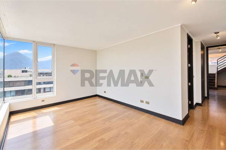 Ph duplex con azotea privada y excelente ubicacion - Imagen 19