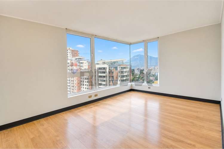 Ph duplex con azotea privada y excelente ubicacion - Imagen 18