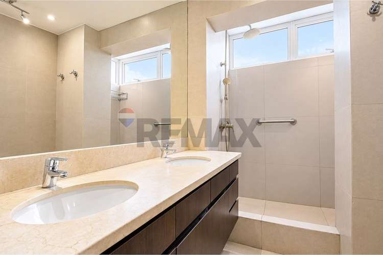 Ph duplex con azotea privada y excelente ubicacion - Imagen 20