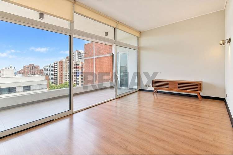 Ph duplex con azotea privada y excelente ubicacion - Imagen 6