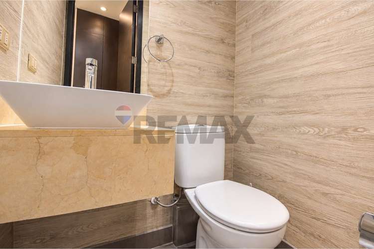 Ph duplex con azotea privada y excelente ubicacion - Imagen 17