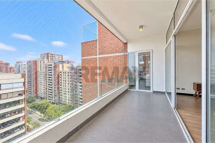 Ph duplex con azotea privada y excelente ubicacion - Imagen 7