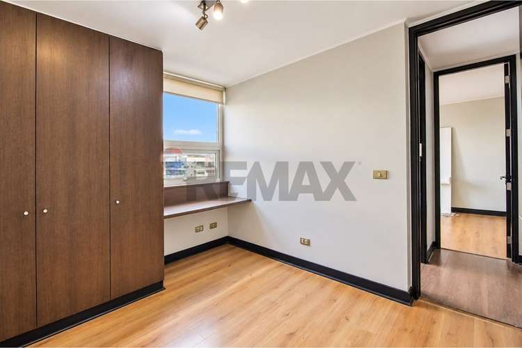 Ph duplex con azotea privada y excelente ubicacion - Imagen 16