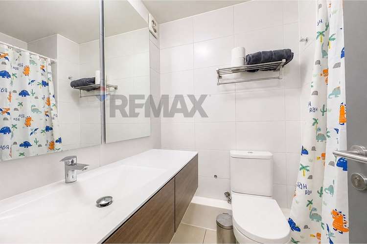 3d 2 b, 1 medio baño, sala de estar, 2e, 1b. - Imagen 19