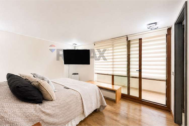 3d 2 b, 1 medio baño, sala de estar, 2e, 1b. - Imagen 22