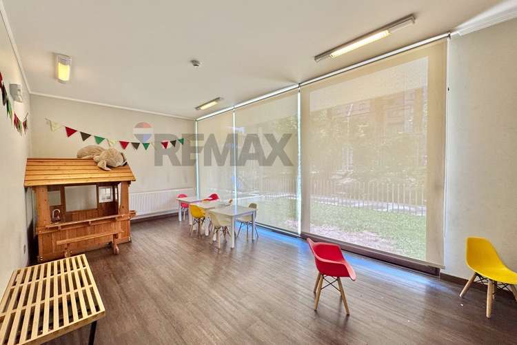 3d 2 b, 1 medio baño, sala de estar, 2e, 1b. - Imagen 27