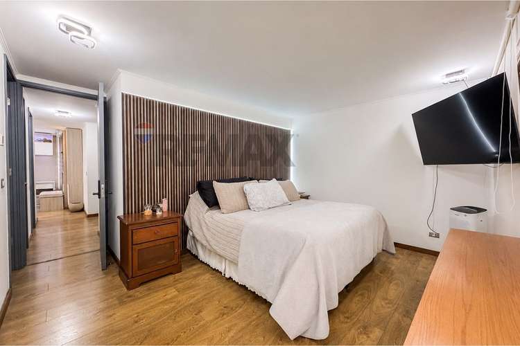3d 2 b, 1 medio baño, sala de estar, 2e, 1b. - Imagen 21