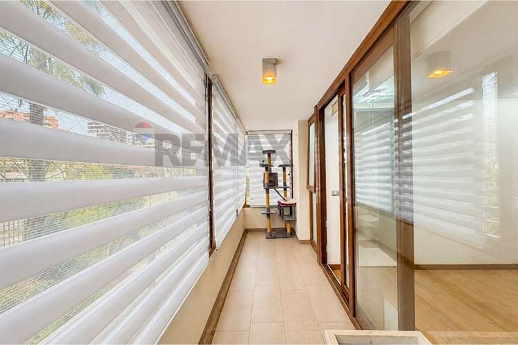 3d 2 b, 1 medio baño, sala de estar, 2e, 1b. - Imagen 24