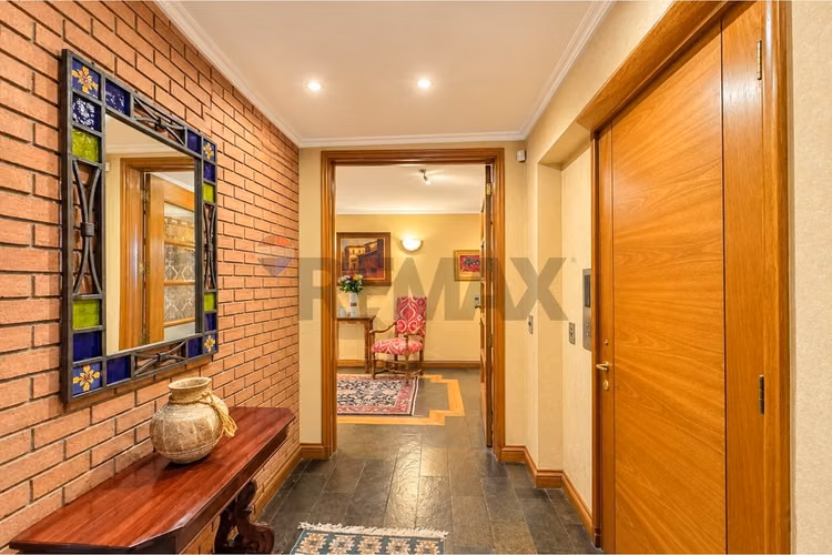 Luminoso,cercano ,colegios aleman sek,arabe - Imagen 8
