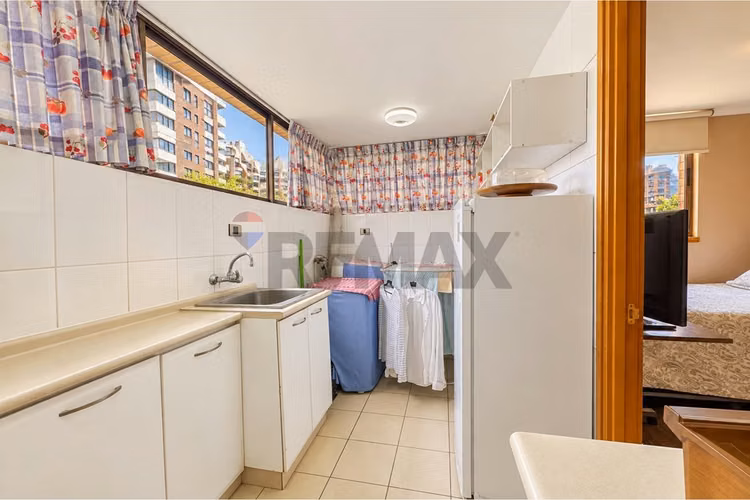 Luminoso,cercano ,colegios aleman sek,arabe - Imagen 13