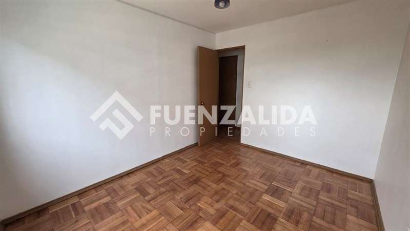 Departamento en arriendo de 3 dorm. en Providencia - Imagen 24